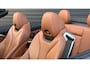 BMW M4 4-serie Cabrio Competition Cabrio | HUD | H&K | Memory | DCT | LED | Camera