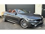 BMW M4 4-serie Cabrio Competition Cabrio | HUD | H&K | Memory | DCT | LED | Camera