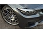 BMW M4 4-serie Cabrio Competition Cabrio | HUD | H&K | Memory | DCT | LED | Camera