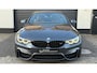 BMW M4 4-serie Cabrio Competition Cabrio | HUD | H&K | Memory | DCT | LED | Camera