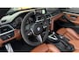BMW M4 4-serie Cabrio Competition Cabrio | HUD | H&K | Memory | DCT | LED | Camera