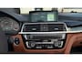BMW M4 4-serie Cabrio Competition Cabrio | HUD | H&K | Memory | DCT | LED | Camera
