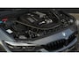 BMW M4 4-serie Cabrio Competition Cabrio | HUD | H&K | Memory | DCT | LED | Camera