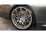 BMW M4 4-serie Cabrio Competition Cabrio | HUD | H&K | Memory | DCT | LED | Camera