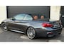 BMW M4 4-serie Cabrio Competition Cabrio | HUD | H&K | Memory | DCT | LED | Camera