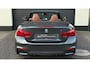 BMW M4 4-serie Cabrio Competition Cabrio | HUD | H&K | Memory | DCT | LED | Camera