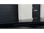 BMW M4 4-serie Cabrio Competition Cabrio | HUD | H&K | Memory | DCT | LED | Camera