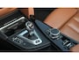 BMW M4 4-serie Cabrio Competition Cabrio | HUD | H&K | Memory | DCT | LED | Camera