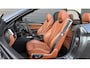 BMW M4 4-serie Cabrio Competition Cabrio | HUD | H&K | Memory | DCT | LED | Camera