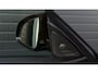BMW M4 4-serie Cabrio Competition Cabrio | HUD | H&K | Memory | DCT | LED | Camera
