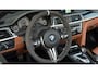 BMW M4 4-serie Cabrio Competition Cabrio | HUD | H&K | Memory | DCT | LED | Camera