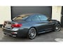 BMW M4 4-serie Cabrio Competition Cabrio | HUD | H&K | Memory | DCT | LED | Camera