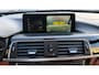 BMW M4 4-serie Cabrio Competition Cabrio | HUD | H&K | Memory | DCT | LED | Camera