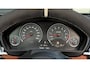 BMW M4 4-serie Cabrio Competition Cabrio | HUD | H&K | Memory | DCT | LED | Camera