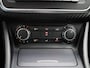 Mercedes-Benz A-klasse 180 Prestige | Automaat | Lederen Sportstoelen | Stoelverwarming | Achteruitrijcamera | Parkeersensoren | Lichtmetalen Velgen |