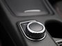 Mercedes-Benz A-klasse 180 Prestige | Automaat | Lederen Sportstoelen | Stoelverwarming | Achteruitrijcamera | Parkeersensoren | Lichtmetalen Velgen |