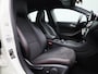 Mercedes-Benz A-klasse 180 Prestige | Automaat | Lederen Sportstoelen | Stoelverwarming | Achteruitrijcamera | Parkeersensoren | Lichtmetalen Velgen |