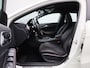 Mercedes-Benz A-klasse 180 Prestige | Automaat | Lederen Sportstoelen | Stoelverwarming | Achteruitrijcamera | Parkeersensoren | Lichtmetalen Velgen |