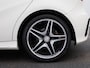 Mercedes-Benz A-klasse 180 Prestige | Automaat | Lederen Sportstoelen | Stoelverwarming | Achteruitrijcamera | Parkeersensoren | Lichtmetalen Velgen |