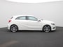 Mercedes-Benz A-klasse 180 Prestige | Automaat | Lederen Sportstoelen | Stoelverwarming | Achteruitrijcamera | Parkeersensoren | Lichtmetalen Velgen |