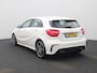 Mercedes-Benz A-klasse 180 Prestige | Automaat | Lederen Sportstoelen | Stoelverwarming | Achteruitrijcamera | Parkeersensoren | Lichtmetalen Velgen |