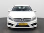 Mercedes-Benz A-klasse 180 Prestige | Automaat | Lederen Sportstoelen | Stoelverwarming | Achteruitrijcamera | Parkeersensoren | Lichtmetalen Velgen |