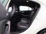 Mercedes-Benz A-klasse 180 Prestige | Automaat | Lederen Sportstoelen | Stoelverwarming | Achteruitrijcamera | Parkeersensoren | Lichtmetalen Velgen |