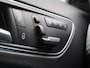 Mercedes-Benz A-klasse 180 Prestige | Automaat | Lederen Sportstoelen | Stoelverwarming | Achteruitrijcamera | Parkeersensoren | Lichtmetalen Velgen |