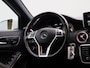 Mercedes-Benz A-klasse 180 Prestige | Automaat | Lederen Sportstoelen | Stoelverwarming | Achteruitrijcamera | Parkeersensoren | Lichtmetalen Velgen |