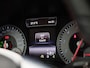 Mercedes-Benz A-klasse 180 Prestige | Automaat | Lederen Sportstoelen | Stoelverwarming | Achteruitrijcamera | Parkeersensoren | Lichtmetalen Velgen |
