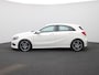 Mercedes-Benz A-klasse 180 Prestige | Automaat | Lederen Sportstoelen | Stoelverwarming | Achteruitrijcamera | Parkeersensoren | Lichtmetalen Velgen |