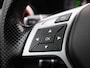 Mercedes-Benz A-klasse 180 Prestige | Automaat | Lederen Sportstoelen | Stoelverwarming | Achteruitrijcamera | Parkeersensoren | Lichtmetalen Velgen |