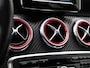 Mercedes-Benz A-klasse 180 Prestige | Automaat | Lederen Sportstoelen | Stoelverwarming | Achteruitrijcamera | Parkeersensoren | Lichtmetalen Velgen |