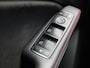 Mercedes-Benz A-klasse 180 Prestige | Automaat | Lederen Sportstoelen | Stoelverwarming | Achteruitrijcamera | Parkeersensoren | Lichtmetalen Velgen |