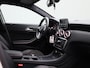 Mercedes-Benz A-klasse 180 Prestige | Automaat | Lederen Sportstoelen | Stoelverwarming | Achteruitrijcamera | Parkeersensoren | Lichtmetalen Velgen |