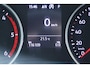 Volkswagen Crafter 35 2.0 TDI 140pk DSG L4H3 Highline Schuifdeur L+R Camera Navigatie
