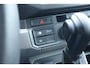 Volkswagen Crafter 35 2.0 TDI 140pk DSG L4H3 Highline Schuifdeur L+R Camera Navigatie