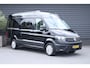 Volkswagen Crafter 35 2.0 TDI 140pk DSG L4H3 Highline Schuifdeur L+R Camera Navigatie