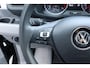 Volkswagen Crafter 35 2.0 TDI 140pk DSG L4H3 Highline Schuifdeur L+R Camera Navigatie