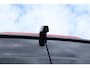 Volkswagen Crafter 35 2.0 TDI 140pk DSG L4H3 Highline Schuifdeur L+R Camera Navigatie