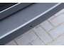Volkswagen Crafter 35 2.0 TDI 140pk DSG L4H3 Highline Schuifdeur L+R Camera Navigatie