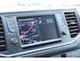 Volkswagen Crafter 35 2.0 TDI 140pk DSG L4H3 Highline Schuifdeur L+R Camera Navigatie