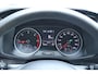 Volkswagen Crafter 35 2.0 TDI 140pk DSG L4H3 Highline Schuifdeur L+R Camera Navigatie