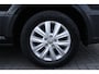 Volkswagen Crafter 35 2.0 TDI 140pk DSG L4H3 Highline Schuifdeur L+R Camera Navigatie