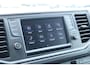 Volkswagen Crafter 35 2.0 TDI 140pk DSG L4H3 Highline Schuifdeur L+R Camera Navigatie