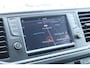 Volkswagen Crafter 35 2.0 TDI 140pk DSG L4H3 Highline Schuifdeur L+R Camera Navigatie