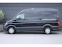 Volkswagen Crafter 35 2.0 TDI 140pk DSG L4H3 Highline Schuifdeur L+R Camera Navigatie