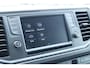 Volkswagen Crafter 35 2.0 TDI 140pk DSG L4H3 Highline Schuifdeur L+R Camera Navigatie