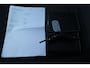 Volkswagen Crafter 35 2.0 TDI 140pk DSG L4H3 Highline Schuifdeur L+R Camera Navigatie