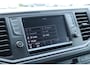 Volkswagen Crafter 35 2.0 TDI 140pk DSG L4H3 Highline Schuifdeur L+R Camera Navigatie